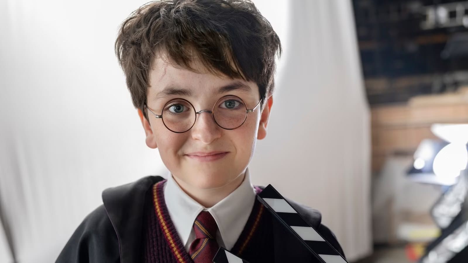Hans Zimmer to score HBO's Harry Potter reboot series — Static0.polygonimages.com