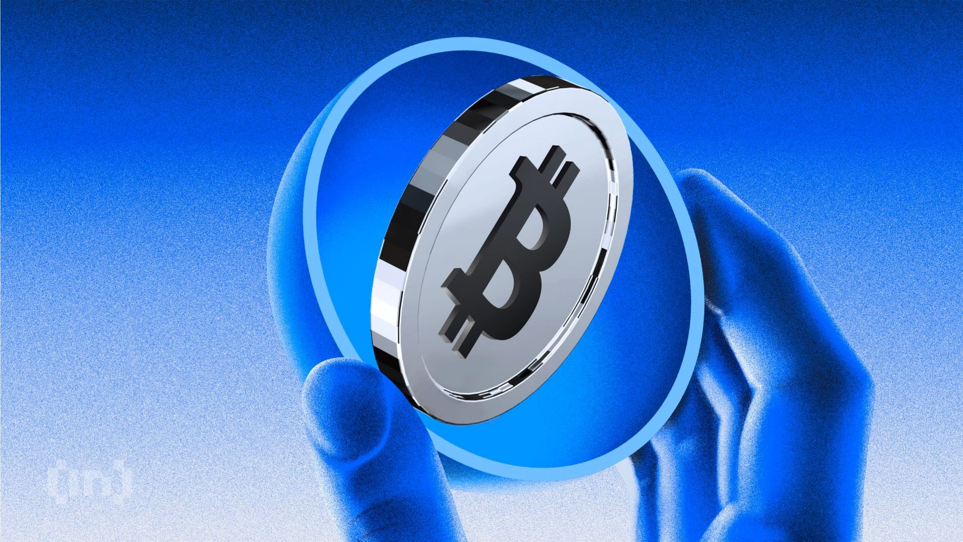 Spot Bitcoin ETFs Draw $1.42 Billion in Weekly Inflows as Pi Cycle Signals Buy — Assets.beincrypto.com