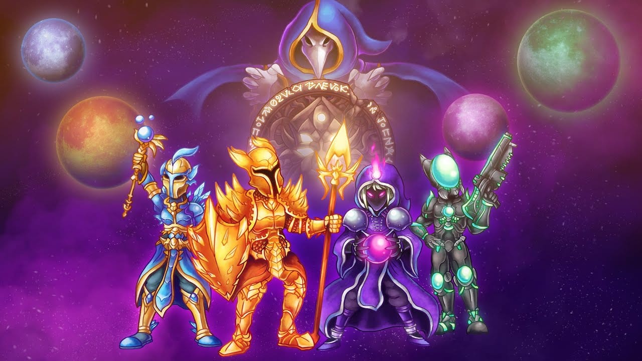 Terraria 1.4.5 update launches January 27, Re-Logic confirms — Cdn.mos.cms.futurecdn.net