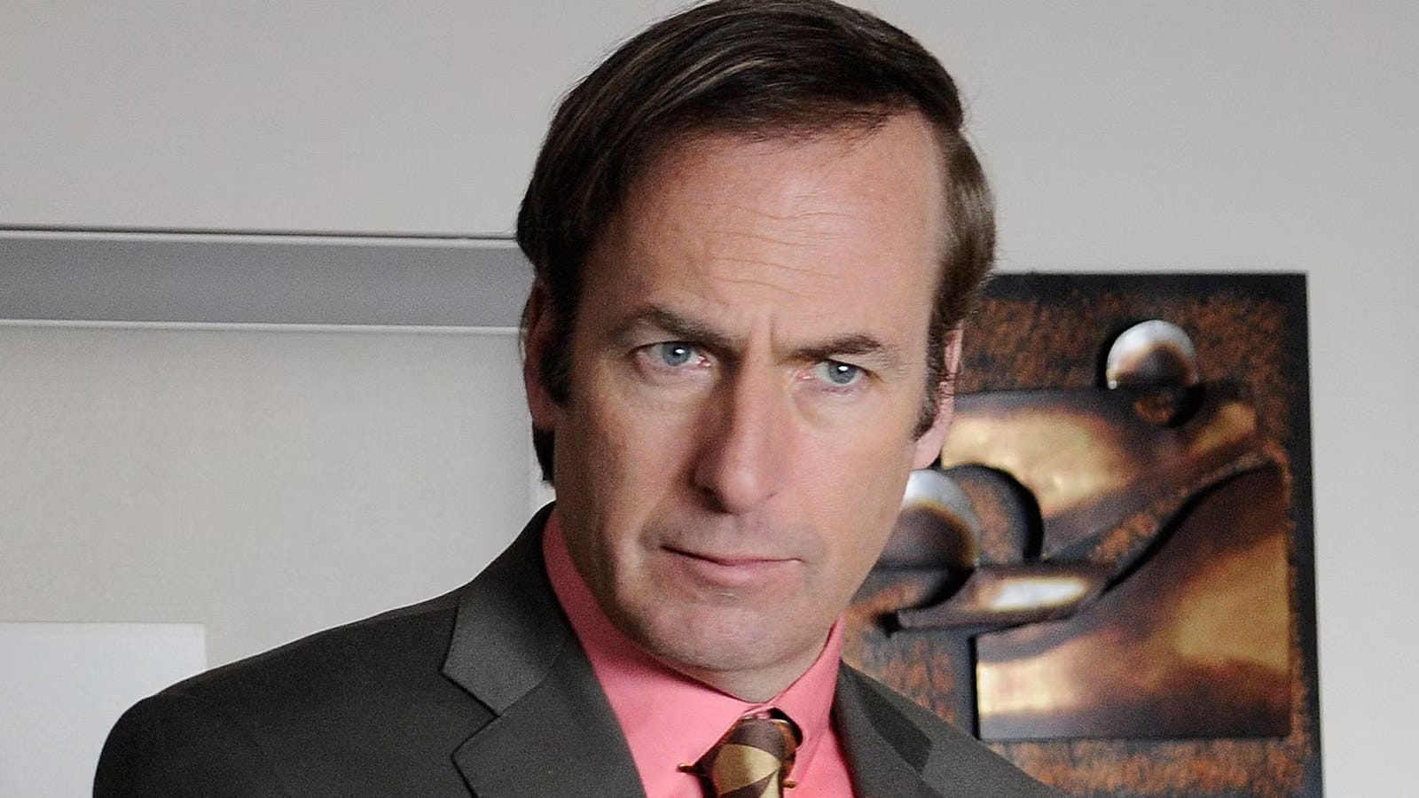 Saul Goodman's 'Phoenix' scene showed he could lead his own spin-off — Static0.colliderimages.com