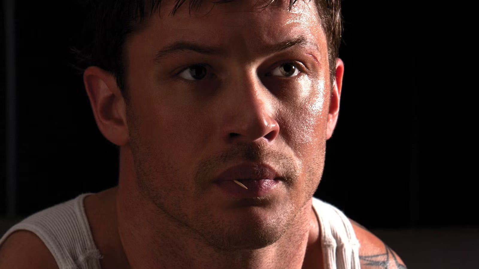 Tom Hardy MMA Drama Warrior Returns to Prime Video — Static0.moviewebimages.com