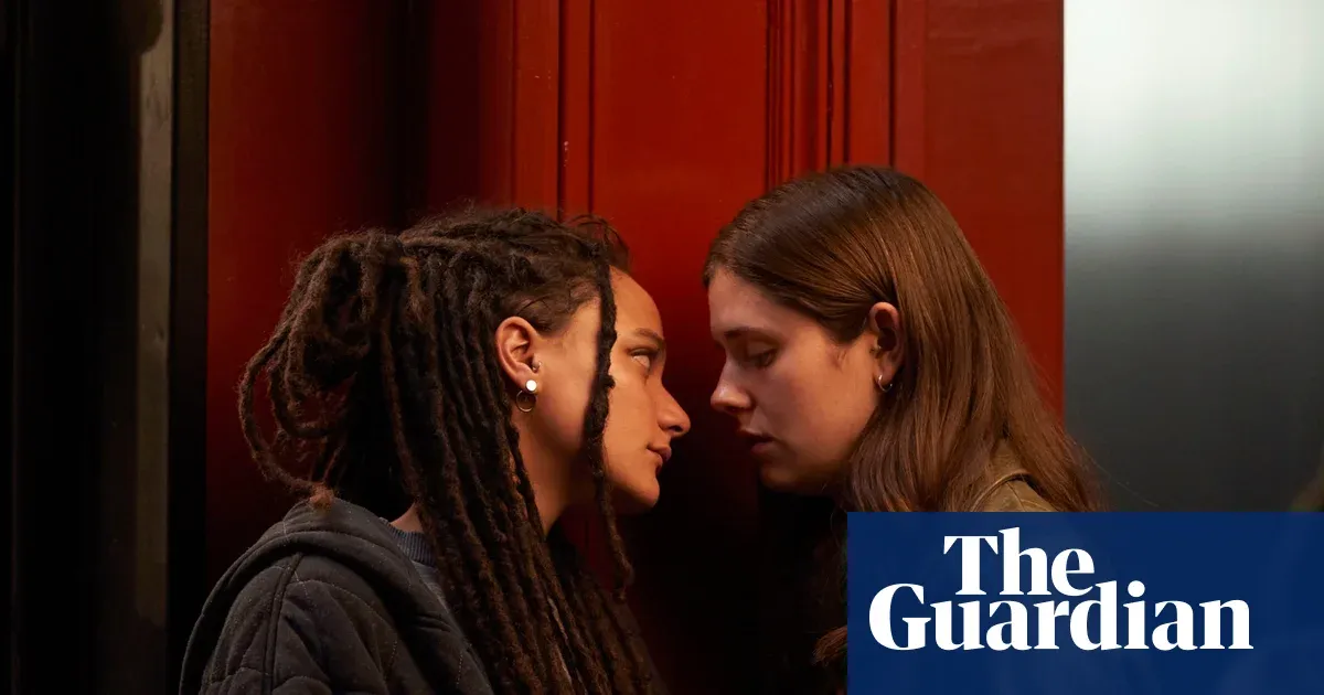 Contemporary novels rework infidelity, polyamory and domestic betrayal — I.guim.co.uk