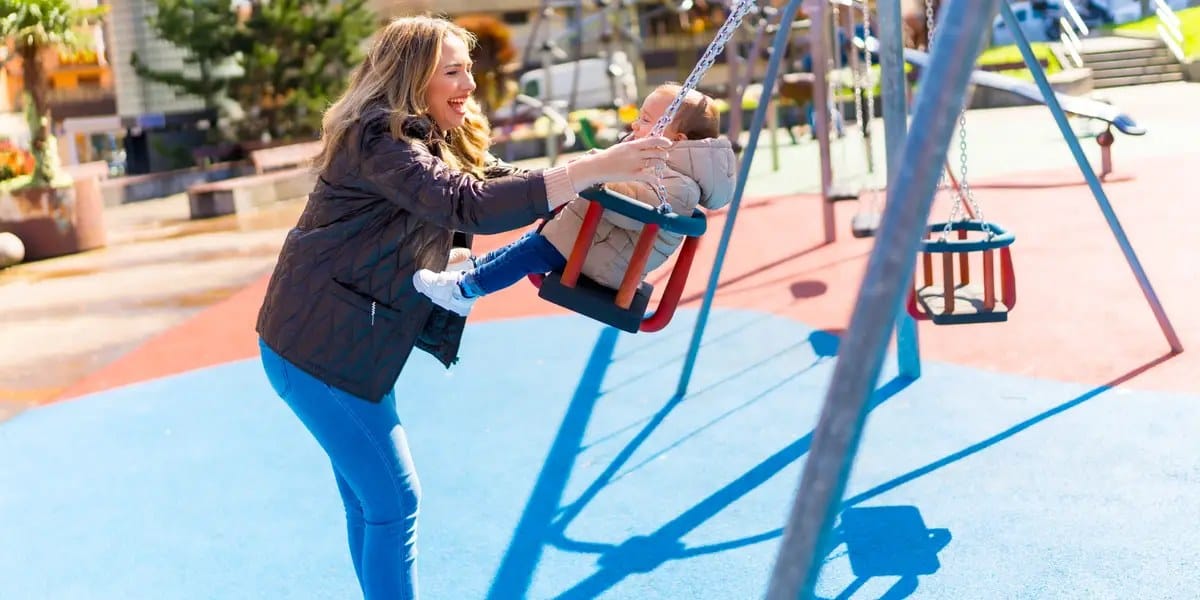 Chicago mother says raising her children in the city built independence and cultural fluency — I.insider.com