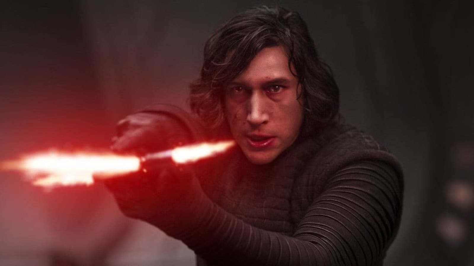 Rian Johnson says he was not 'spooked' by Star Wars backlash — Static0.colliderimages.com