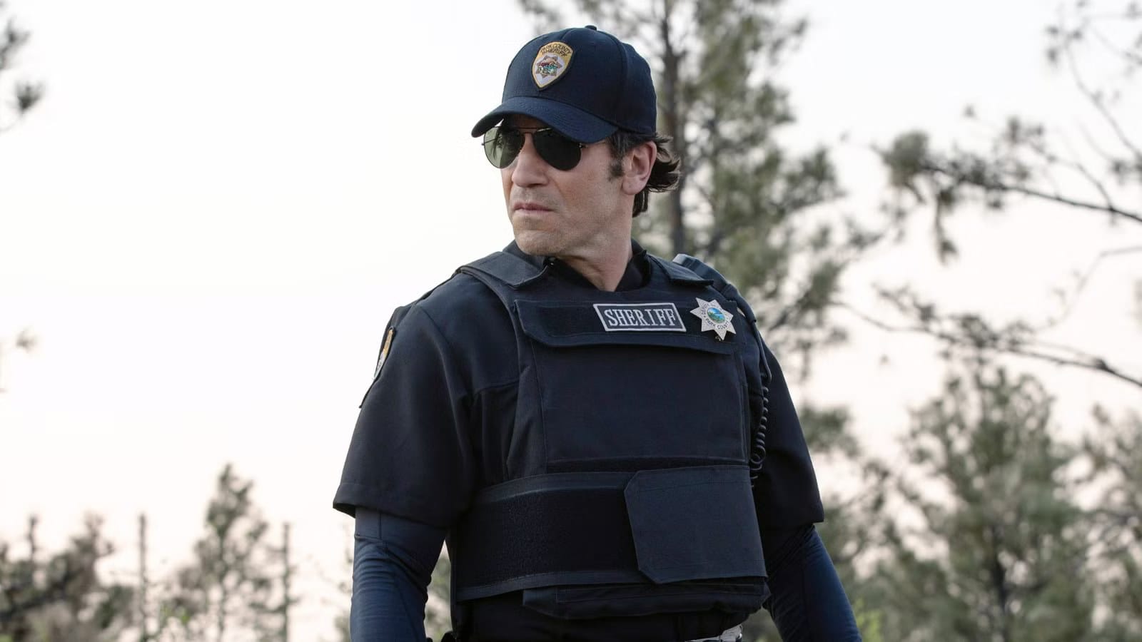 Taylor Sheridan’s Those Who Wish Me Dead Returns to VOD Top 10 — Static0.colliderimages.com
