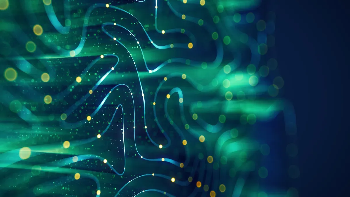 ZDNET roundup: free AI courses and certificates to upskill — Zdnet.com