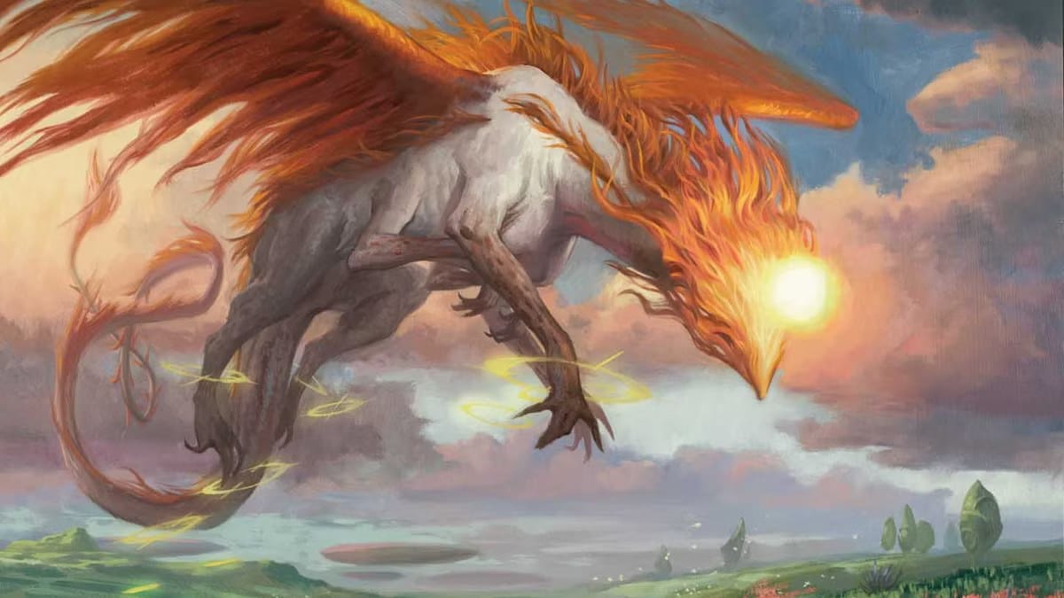 Lorwyn Eclipsed’s many tribes complicate Sealed and Draft play — Static0.polygonimages.com