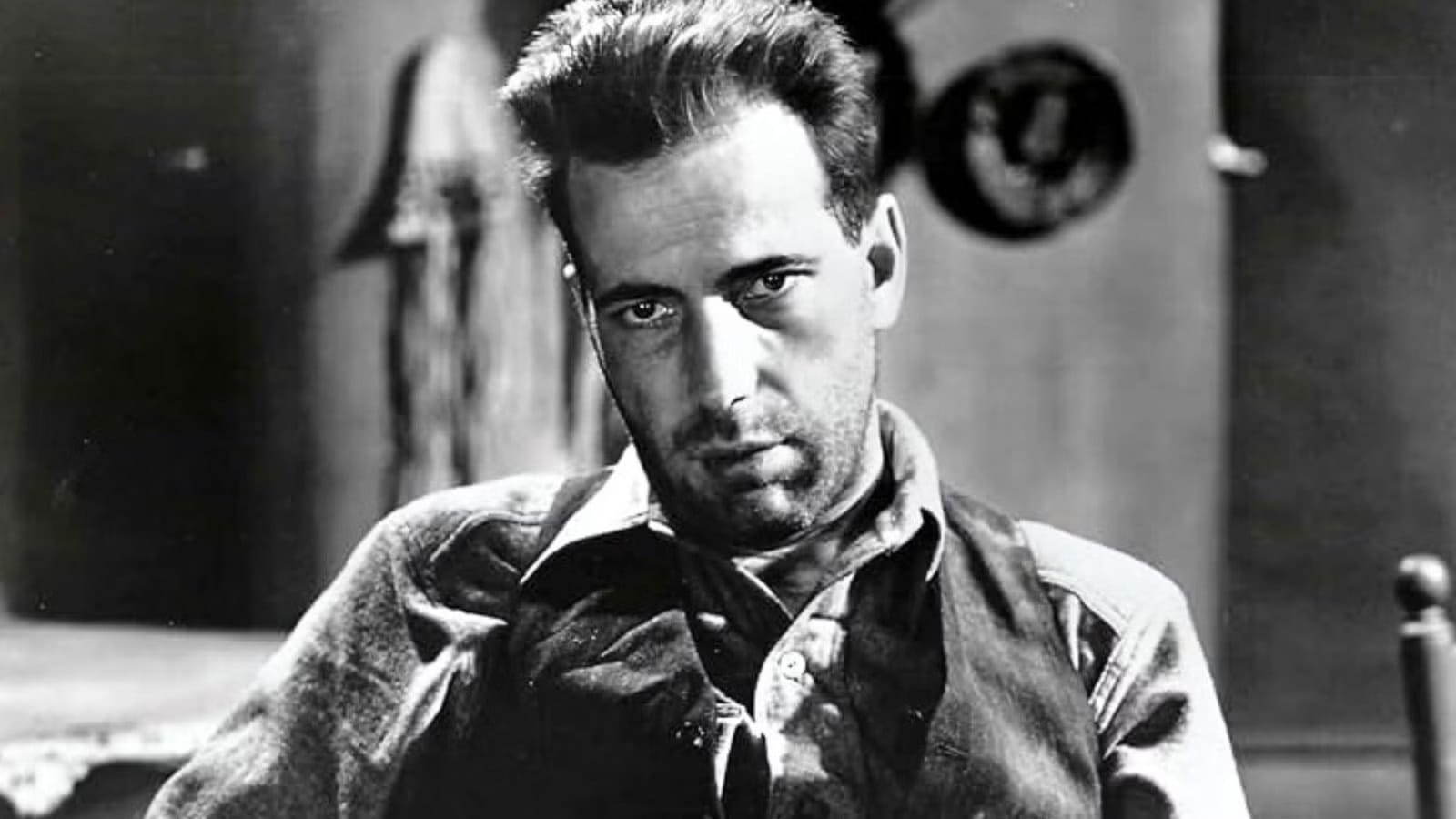 Ten underrated classic films described as overlooked masterpieces — Static0.colliderimages.com