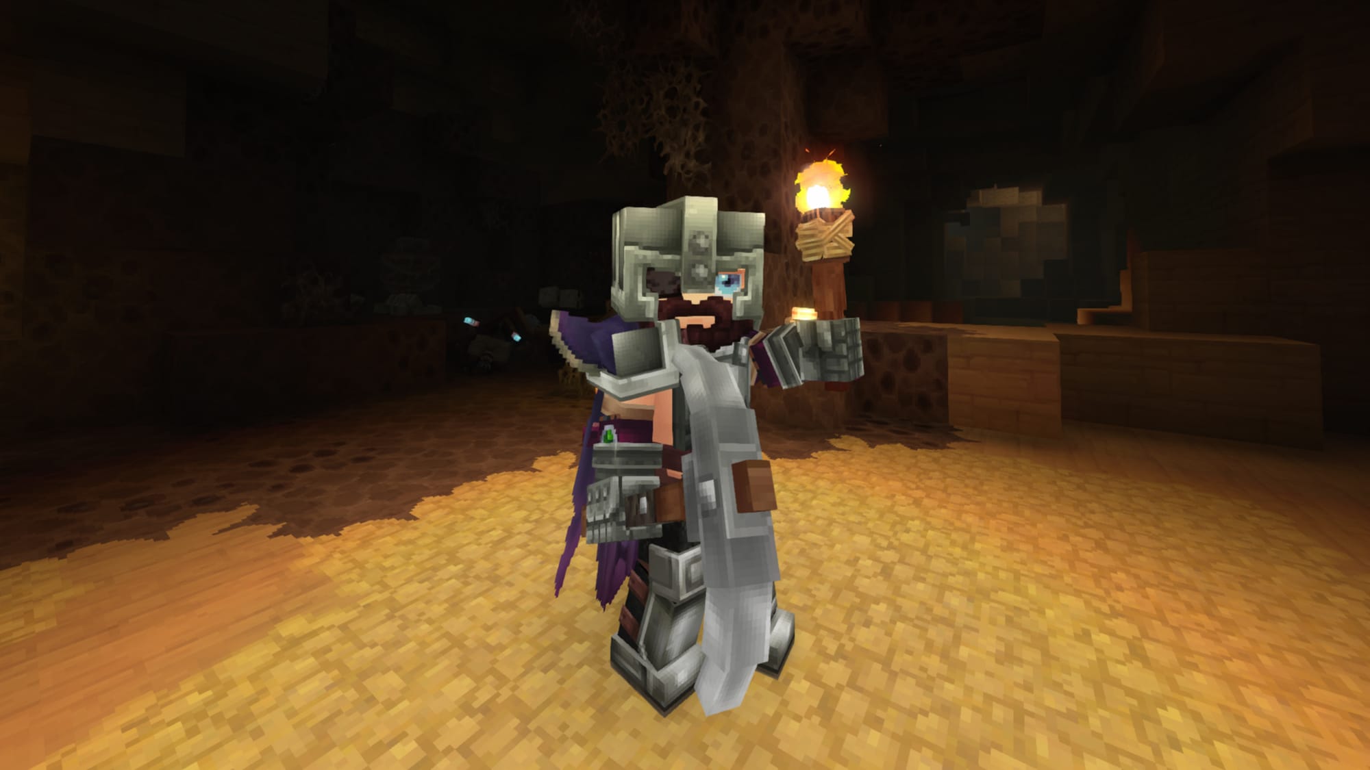 Sturdy chitin locations in Hytale's Howling Sands — Cdn.mos.cms.futurecdn.net