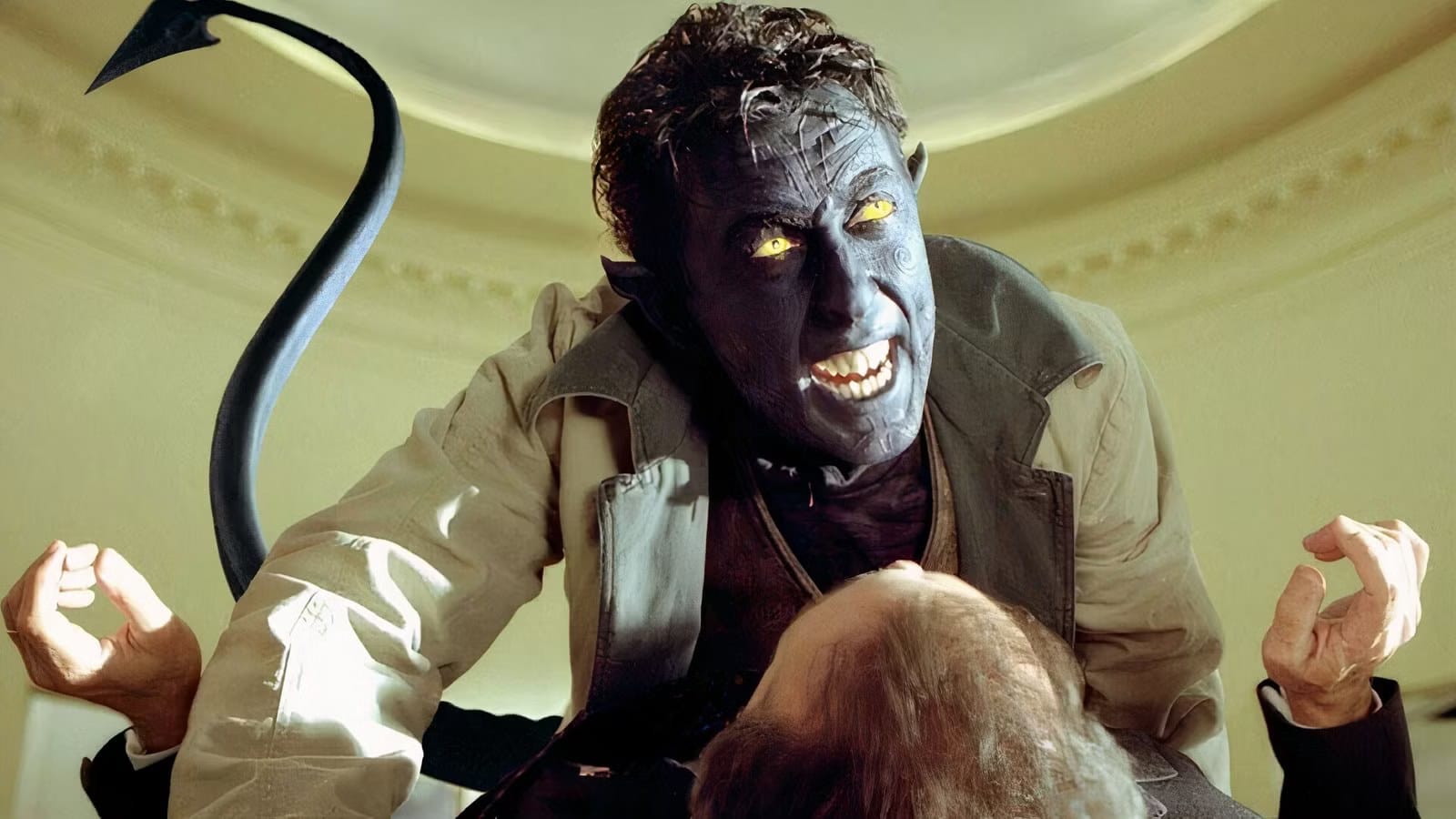 Alan Cumming calls Hollywood Walk of Fame induction 'actually insane' — Static0.moviewebimages.com