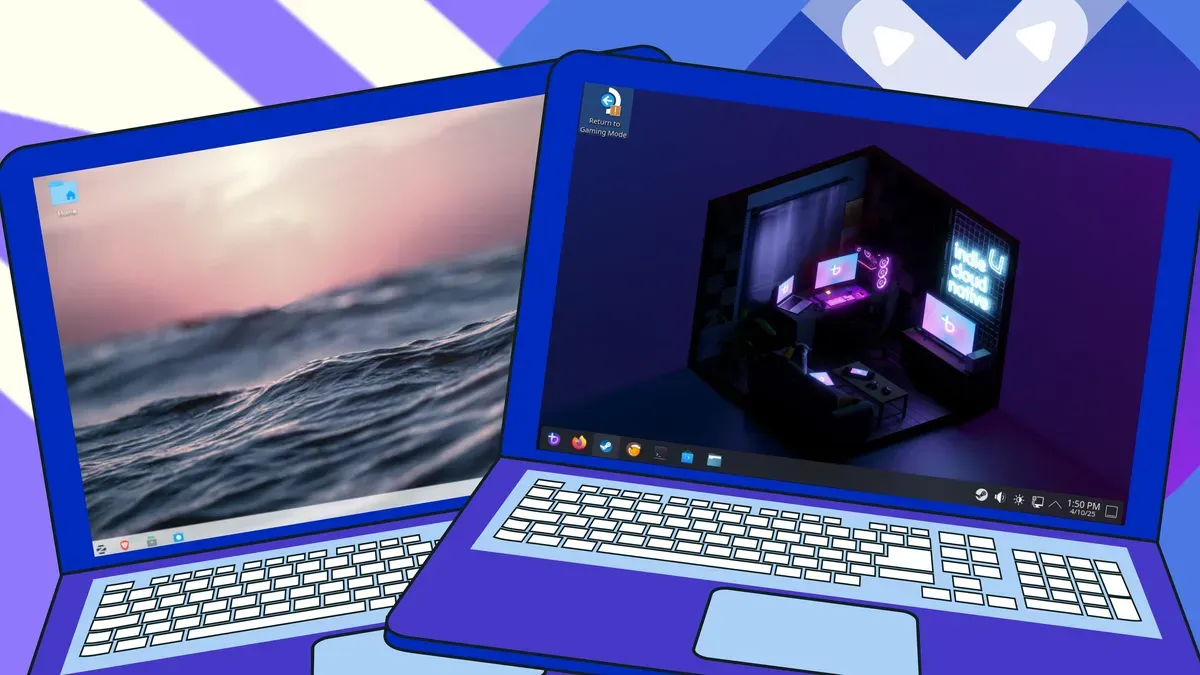 Linux RAM in 2026: expert guidance on 8GB, 16GB and 32GB — Zdnet.com