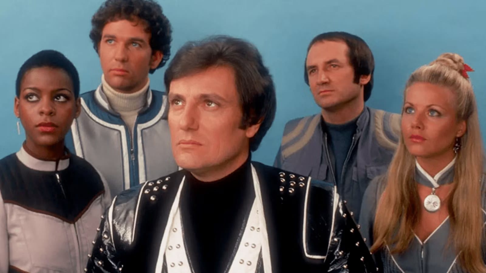 Peter Hoar to Develop Blake 7 Reboot After 45-Year Hiatus — Static0.moviewebimages.com