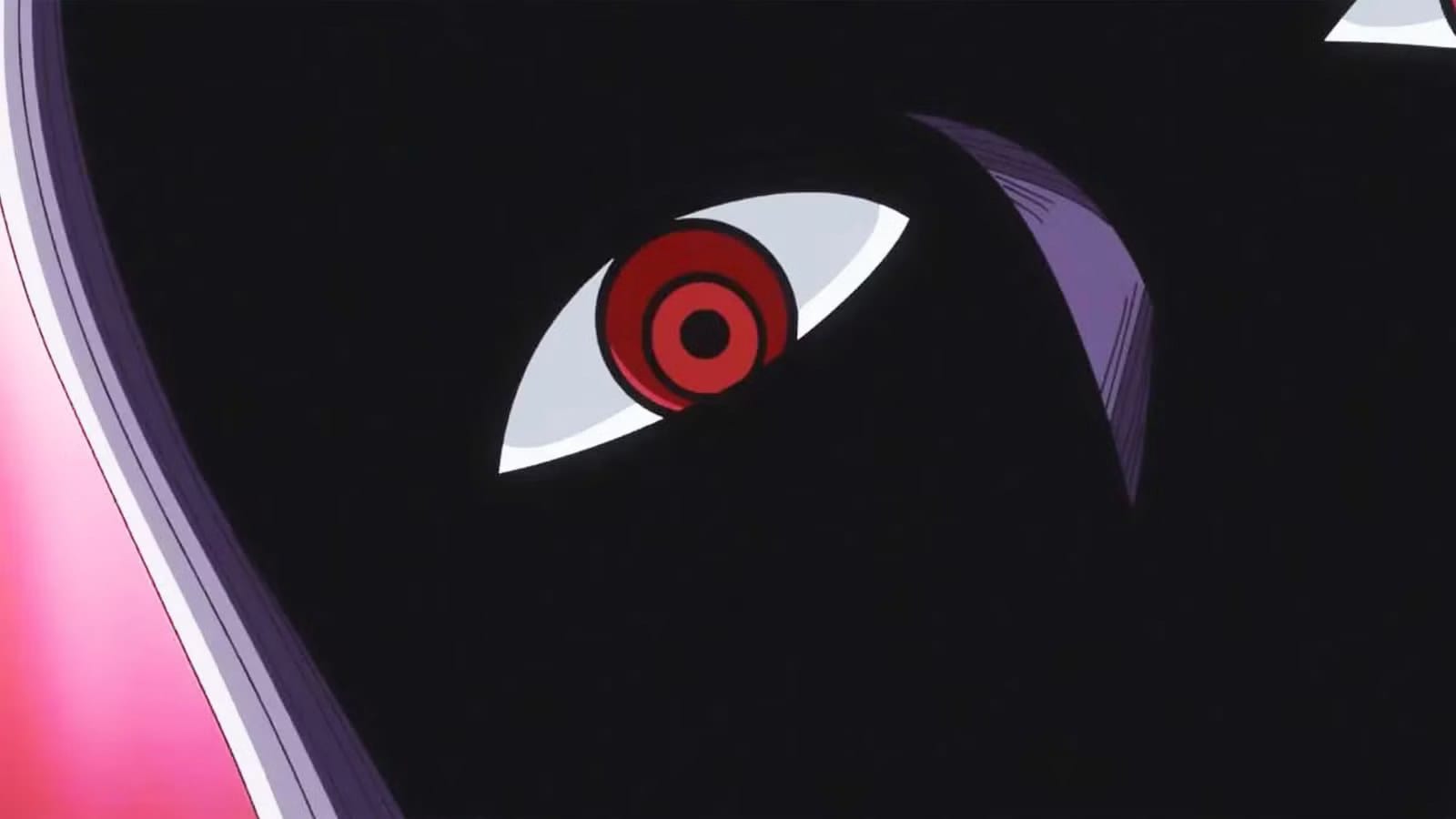 Chapter 1171 suggests Imu is harmed when bound allies are killed — Static0.polygonimages.com