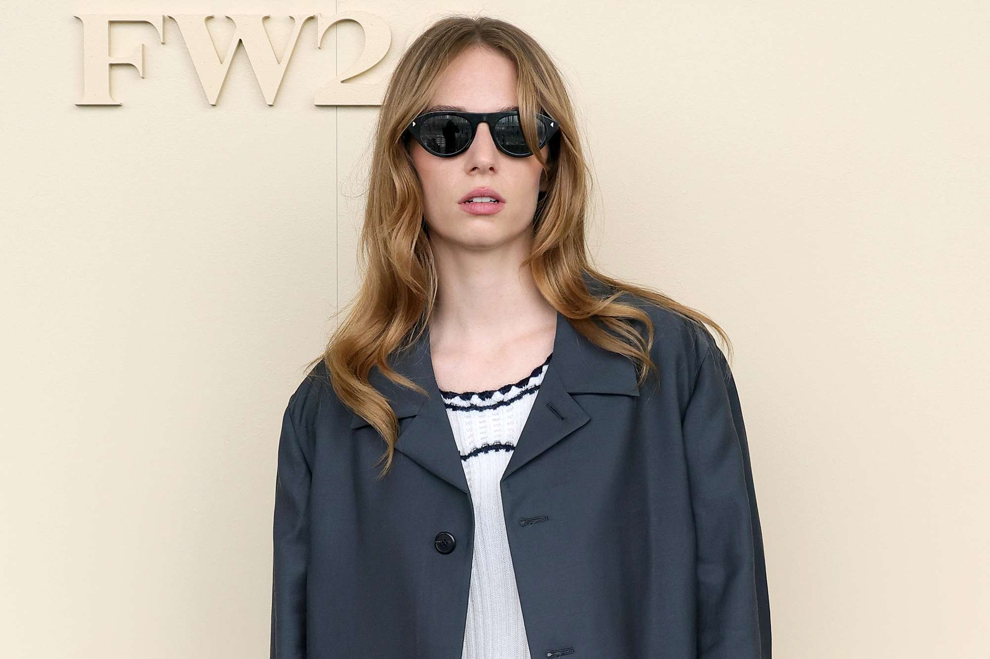Standout looks from this week's celebrity red carpets and events — People.com