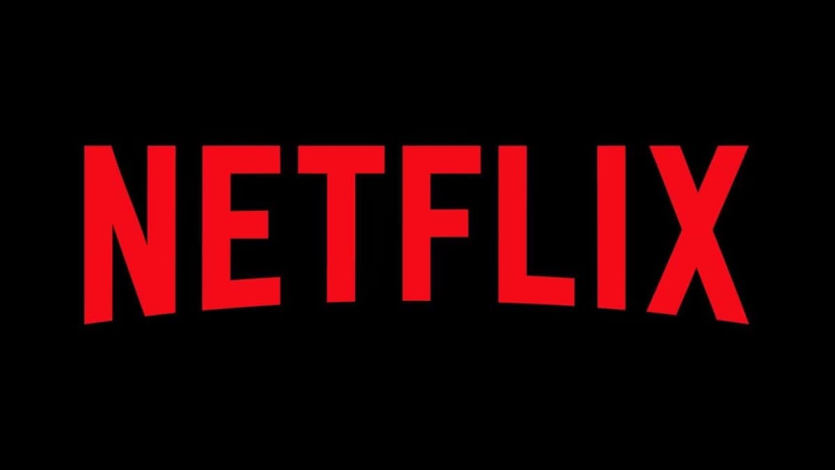 She‑Ra and the Princesses of Power to leave Netflix on February 21 — Static0.colliderimages.com