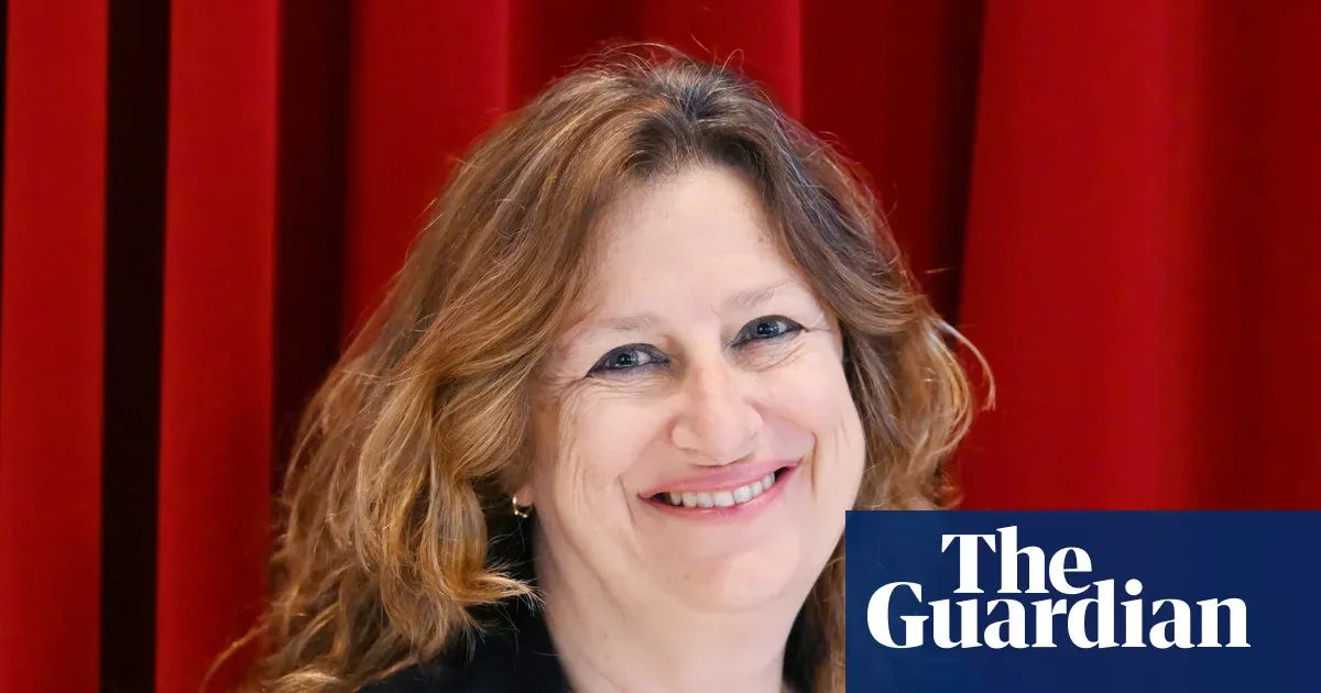Libraro and Hachette launch £50,000 reader-led writing prize — I.guim.co.uk