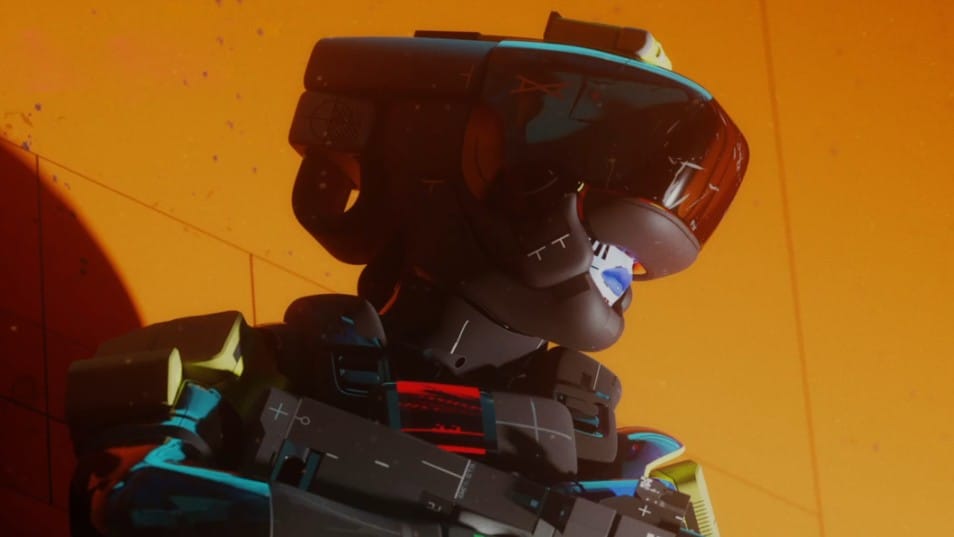 Bungie's Marathon set for March 5 with extensive voice cast — Cdn.mos.cms.futurecdn.net