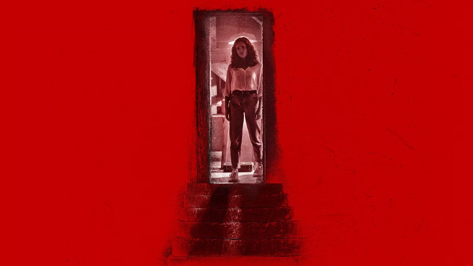 Ranking the 10 best horror masterpieces of the 2020s so far — Static0.colliderimages.com