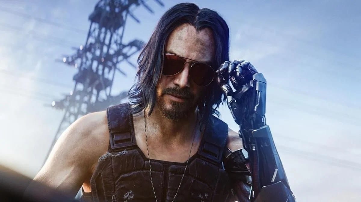 Paywalled VR modder blasts CD Projekt RED, adds Baldur's Gate 3 support — Kotaku.com