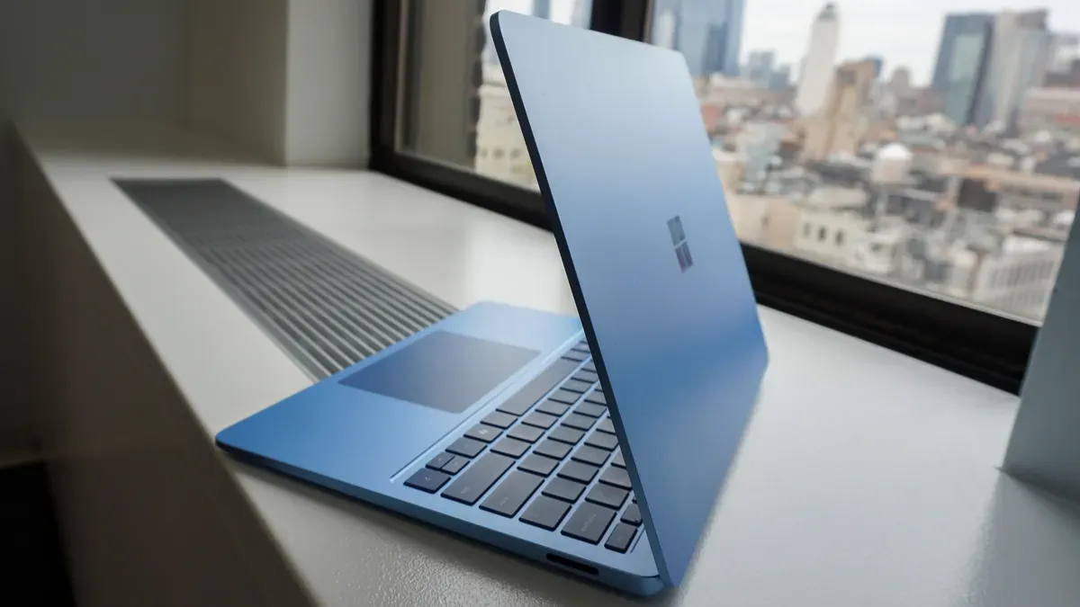 Nine essential steps to secure and clean up a new Windows 11 PC — Zdnet.com