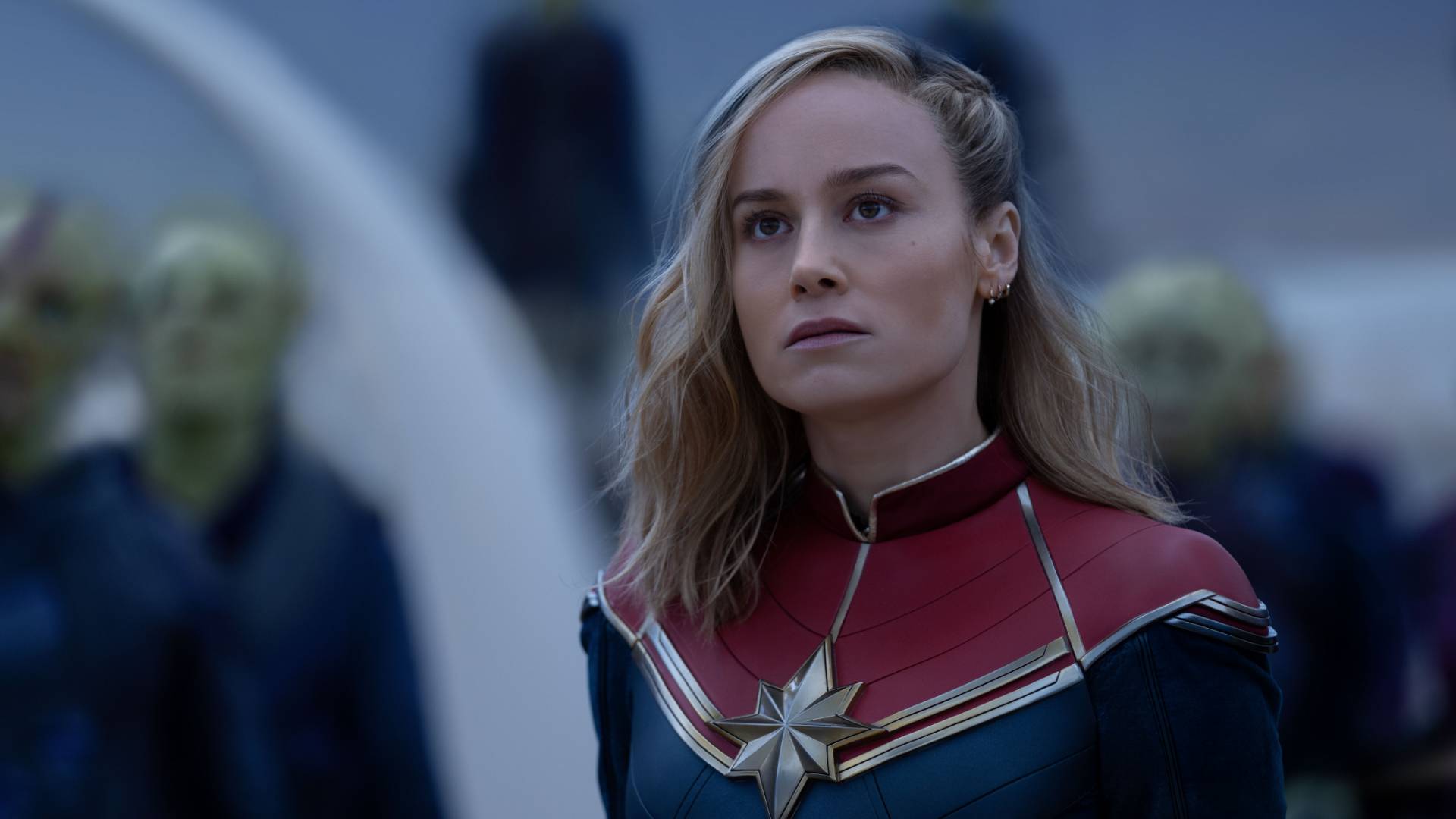 Nia DaCosta says she has no ill will toward Kevin Feige, kept Doomsday spoiler — Cdn.mos.cms.futurecdn.net