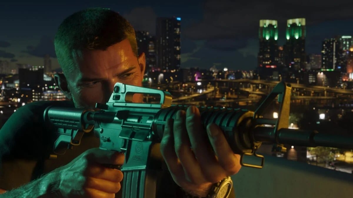 Boiler malfunction briefly seals off Rockstar North studio — Kotaku.com