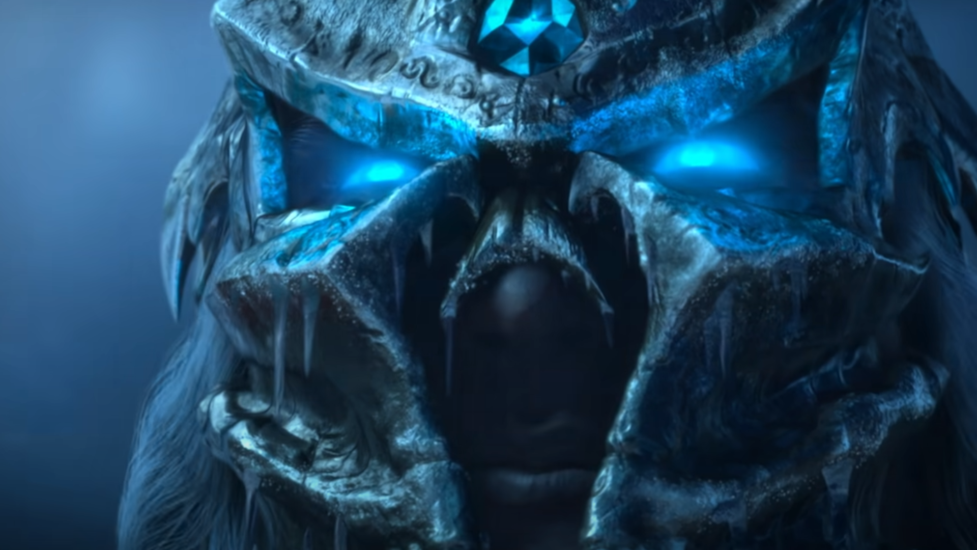 Blizzard rebuilding Northrend for The Last Titan, devs say — Cdn.mos.cms.futurecdn.net