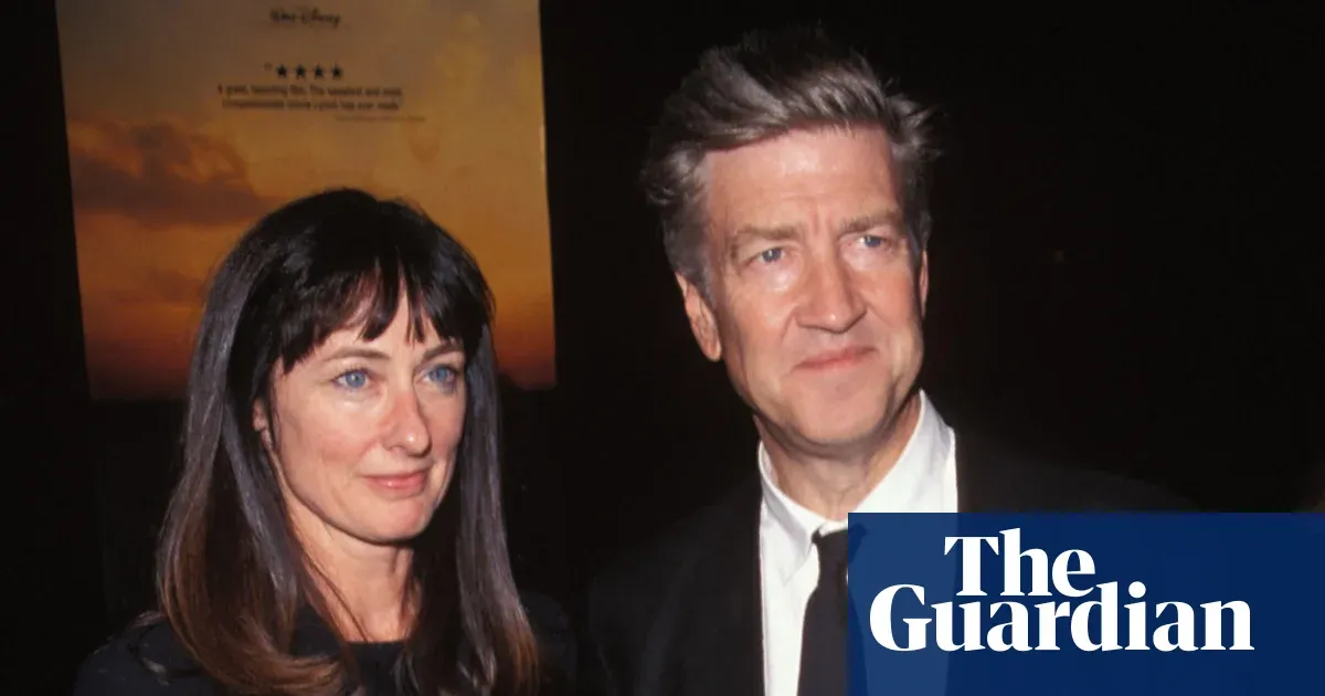 Collaborators say social media and short attention spans would have hindered David Lynch — I.guim.co.uk