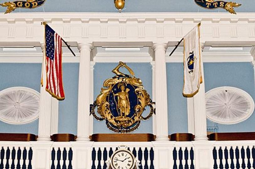 Massachusetts judge set to order Kalshi to halt online sports betting — Cdn.sanity.io