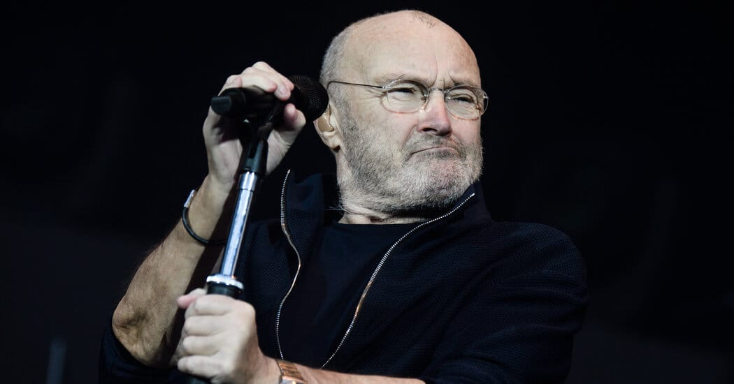 NYT playlist collects 10 pop songs built on nonsense lyrics — Static01.nyt.com
