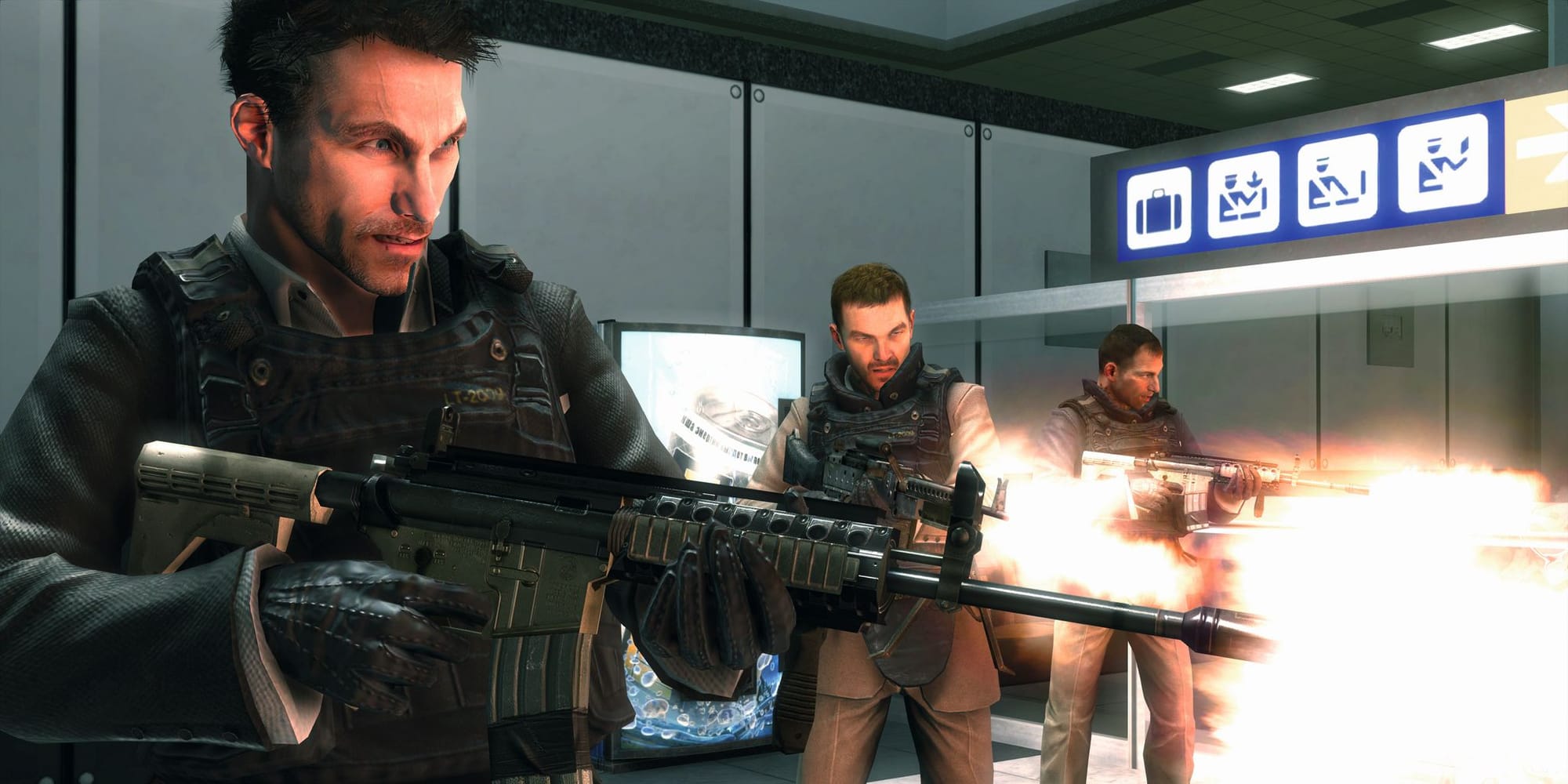 Russia offers support for a homegrown Call of Duty-style military shooter — Cdn.mos.cms.futurecdn.net