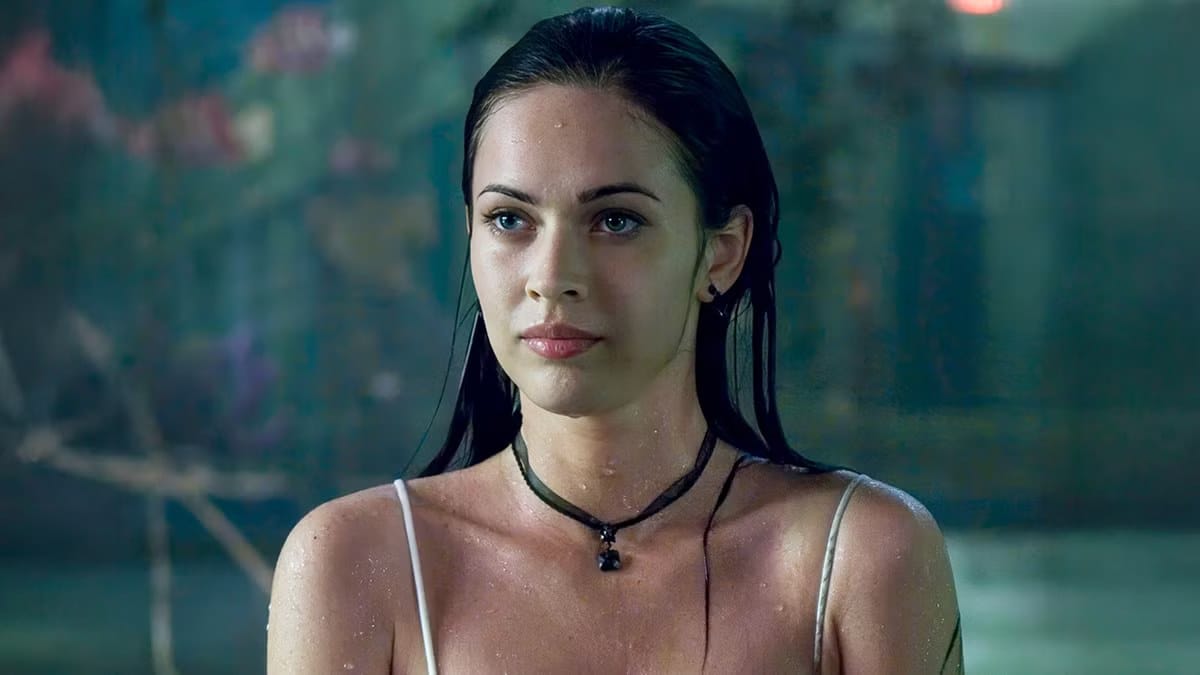 Jennifer’s Body Soundtrack Captures Late‑2000s Indie and Alt‑Rock — Static0.colliderimages.com