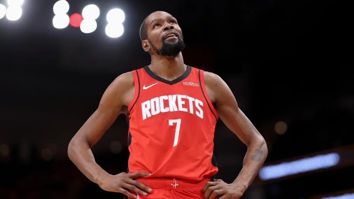 Spurs visit Rockets in Southwest showdown; DraftKings lists Houston -4.5 — Sportshub.cbsistatic.com