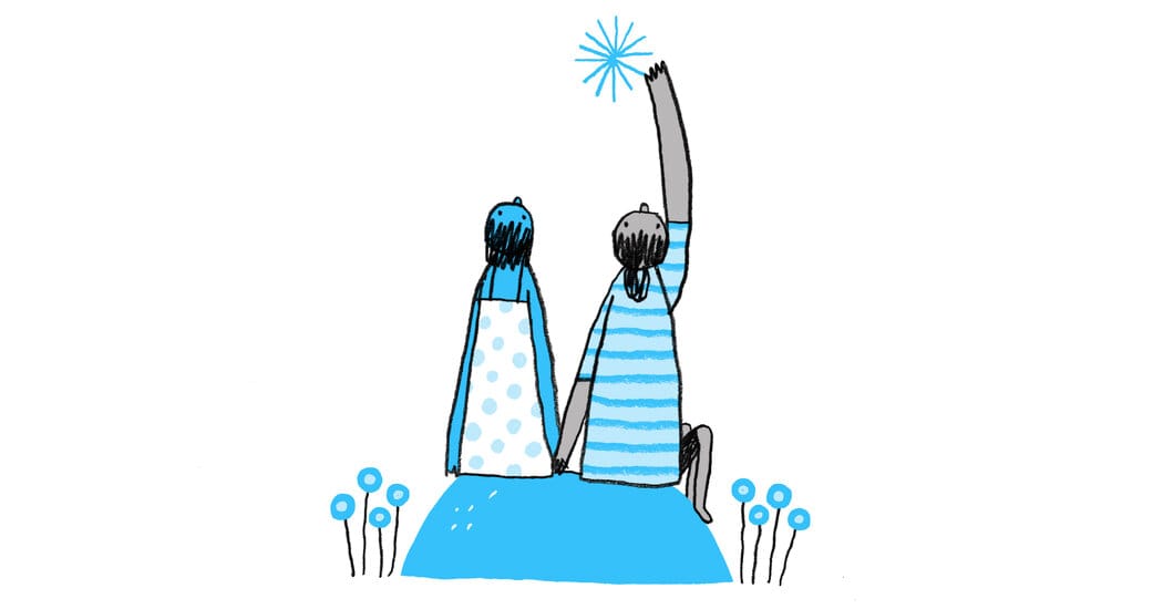 Modern Love publishes reader-submitted 'Tiny Love Stories' in miniature — Static01.nyt.com