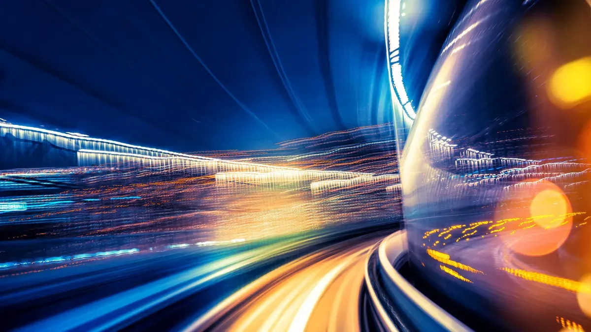 Deloitte: Companies are deploying AI agents faster than safety measures are keeping up — Zdnet.com