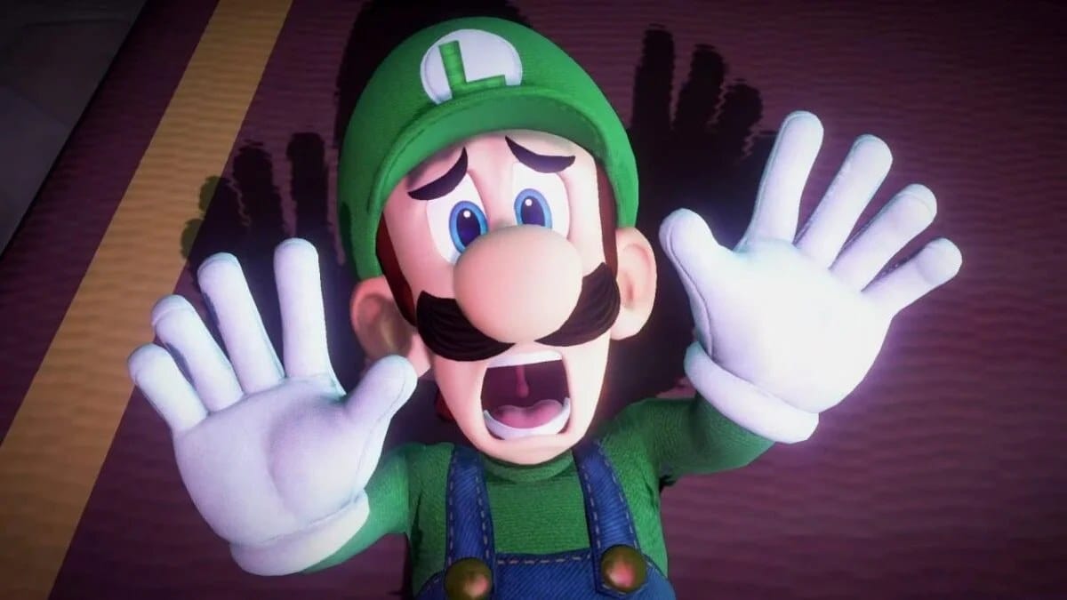 Switch 2 could face 2026 price increase amid RAM and tariff pressures — Kotaku.com