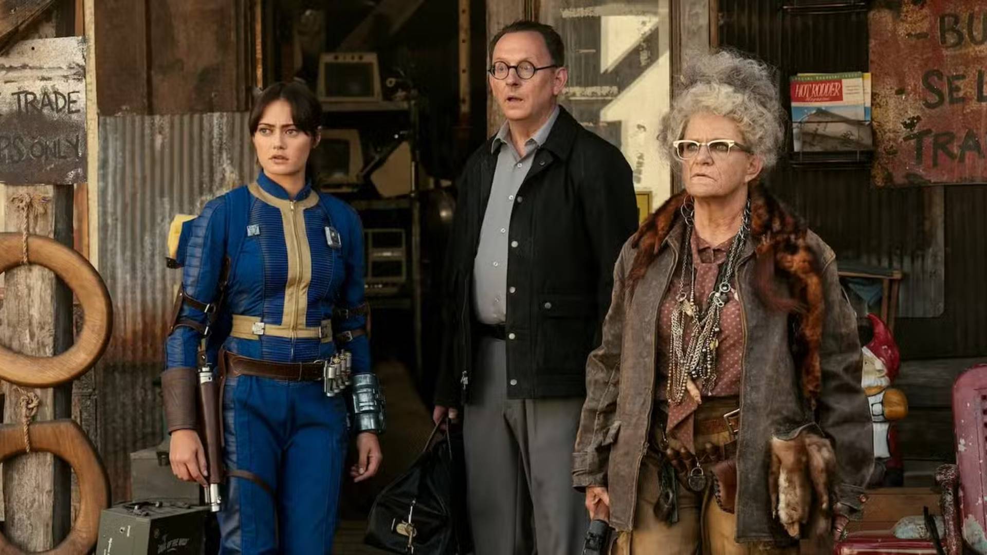 Fallout season 2 episode 6 points to the Enclave as the looming antagonist — Cdn.mos.cms.futurecdn.net