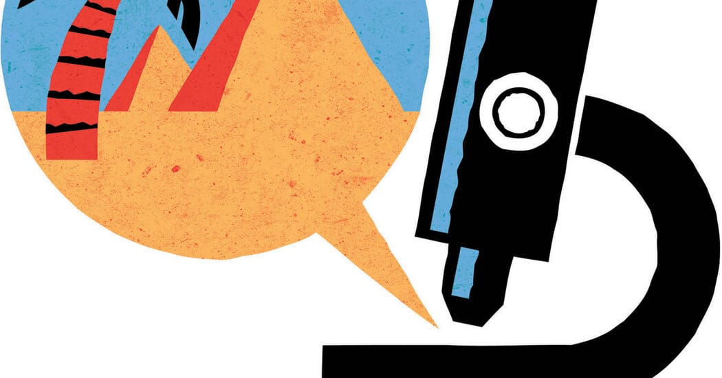 Travelers use time zones and credit card points for short 'microvacations' — Static01.nyt.com