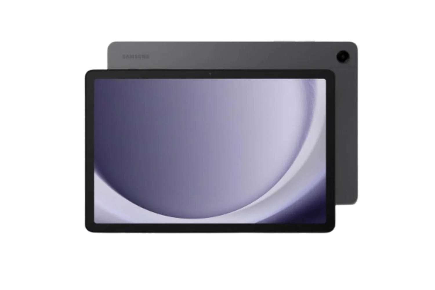Samsung Galaxy Tab A9+ discounted to $150 at Amazon — Kotaku.com