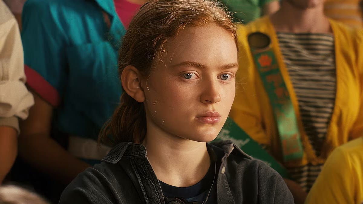 Sadie Sink's best eight performances, ranked — Static0.colliderimages.com