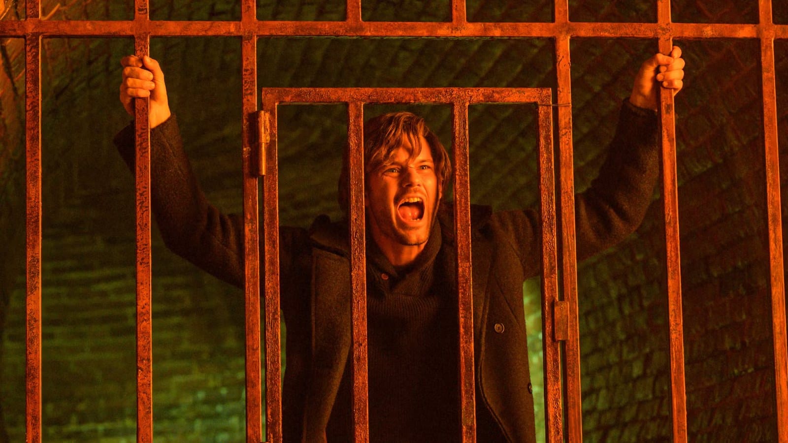 Christophe Gans’ Return to Silent Hill is faithful but falls short as an adaptation — Static0.moviewebimages.com
