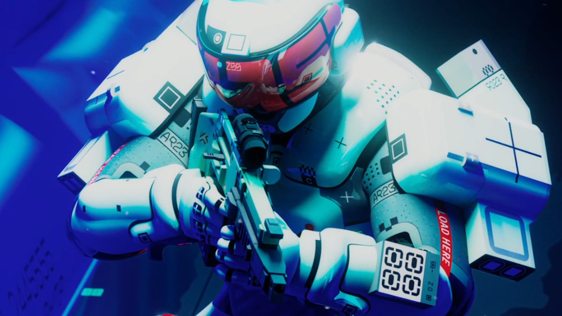 Bungie to run open Marathon preview weekend ahead of March 5 launch — Cdn.mos.cms.futurecdn.net