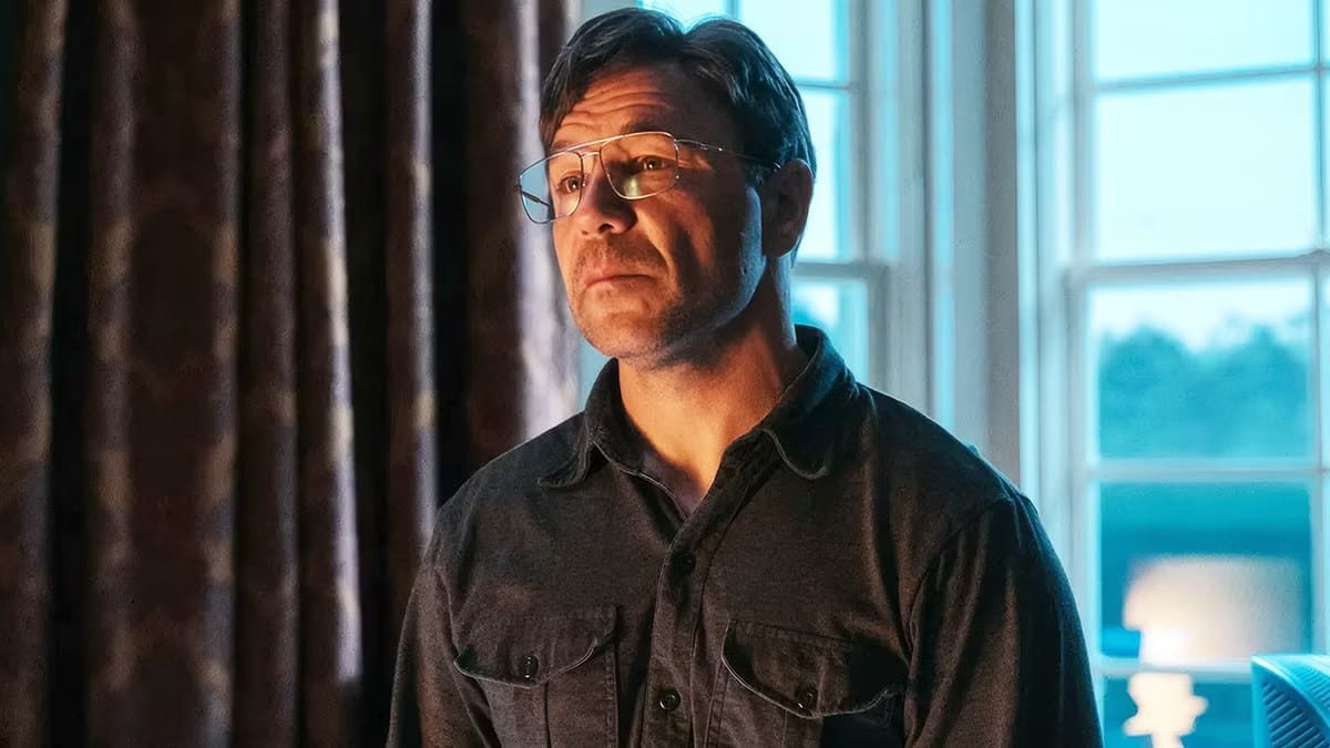 Stephen Graham’s Heel trailer shows Anson Boon’s character held captive — Static0.colliderimages.com