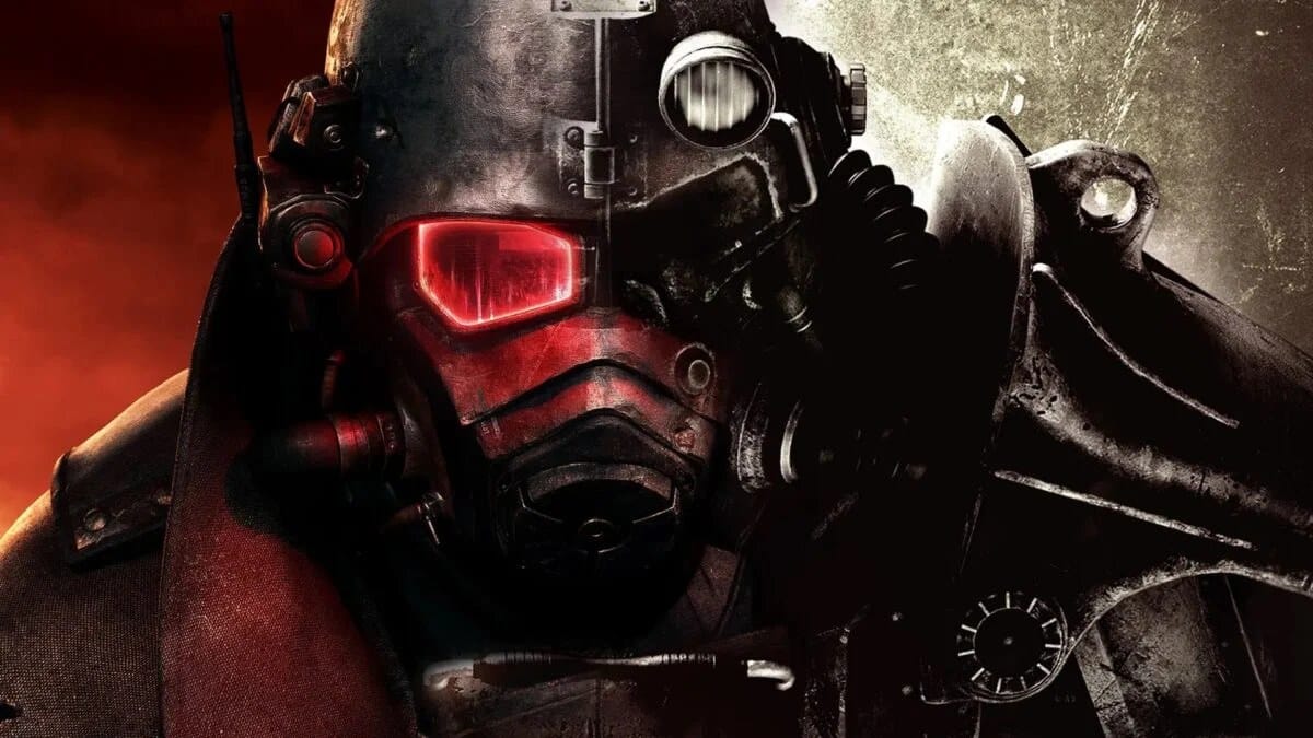 Tale of Two Wastelands not coming to rumored Fallout remasters — Kotaku.com