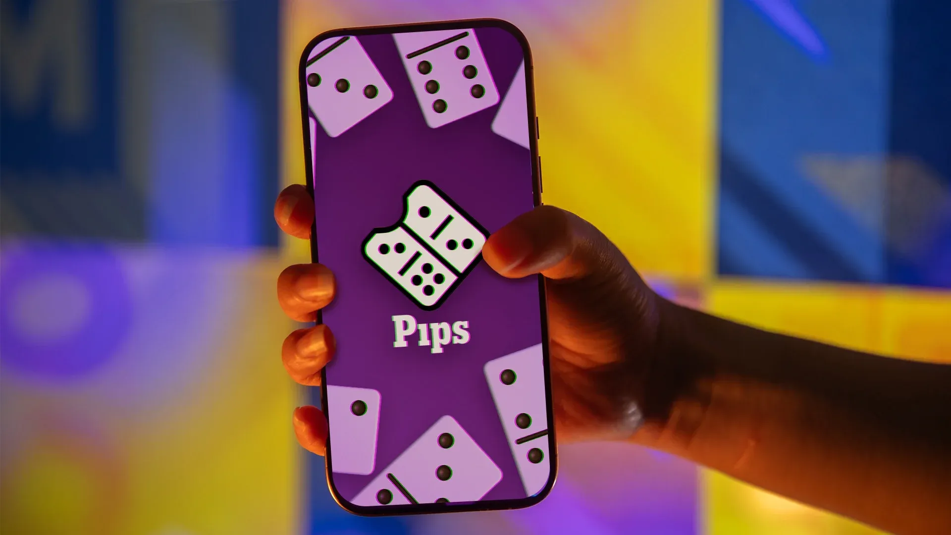 Mashable offers NYT Pips hints and answers for January 22, 2026 — Helios-i.mashable.com