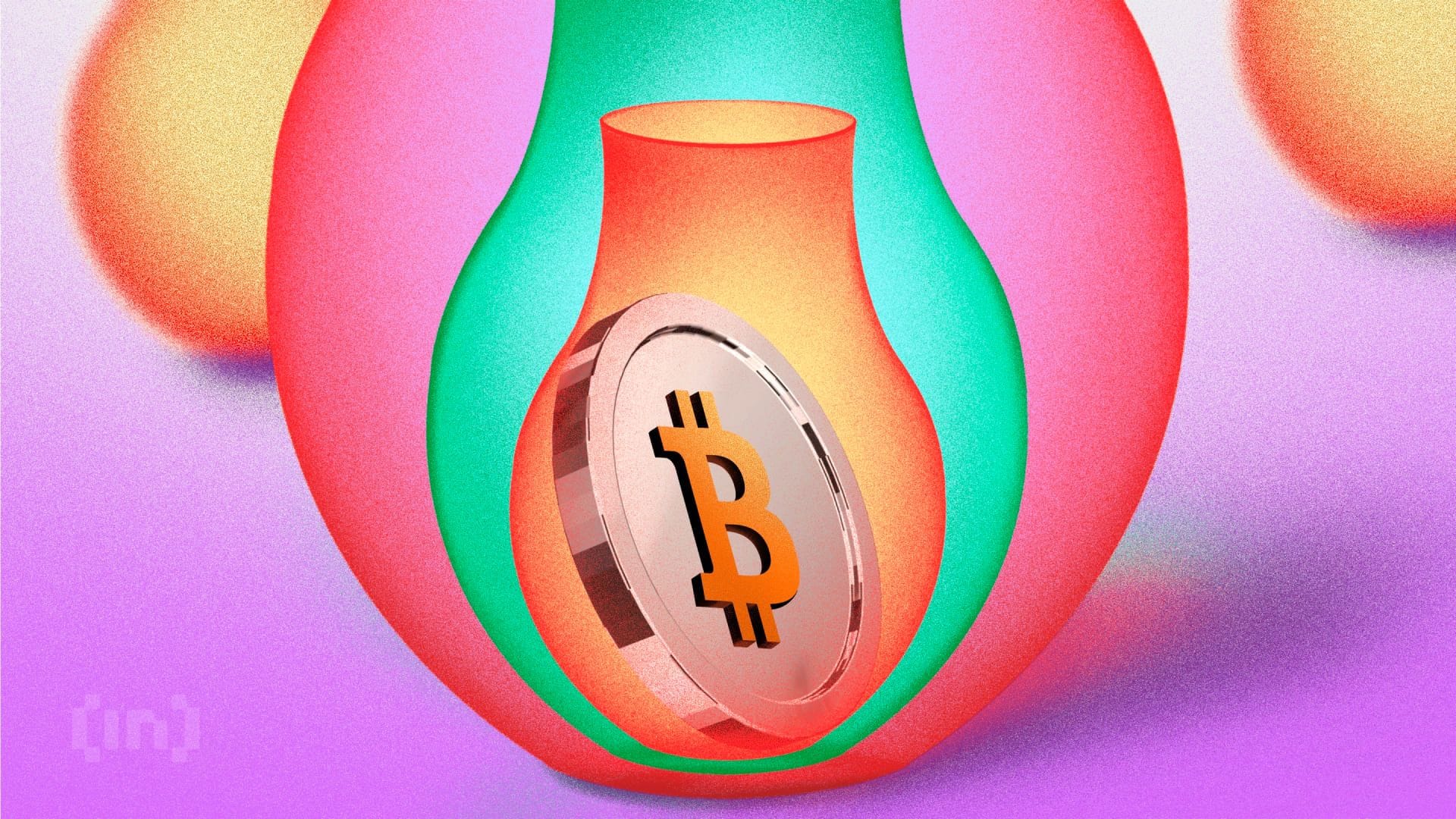 Bitcoin reclaims $90,000 as spot ETFs log about $1.6 billion in outflows — Assets.beincrypto.com