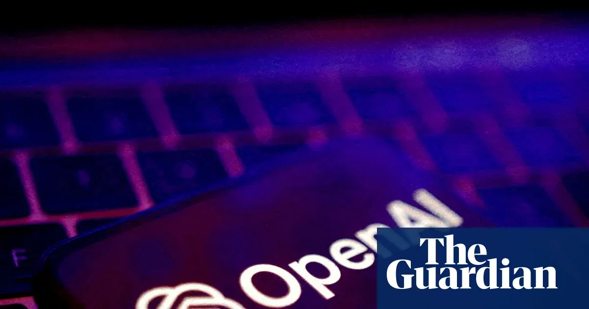 2026 could be the year of the 'hectocorn' as several tech firms eye $100bn-plus IPOs — I.guim.co.uk