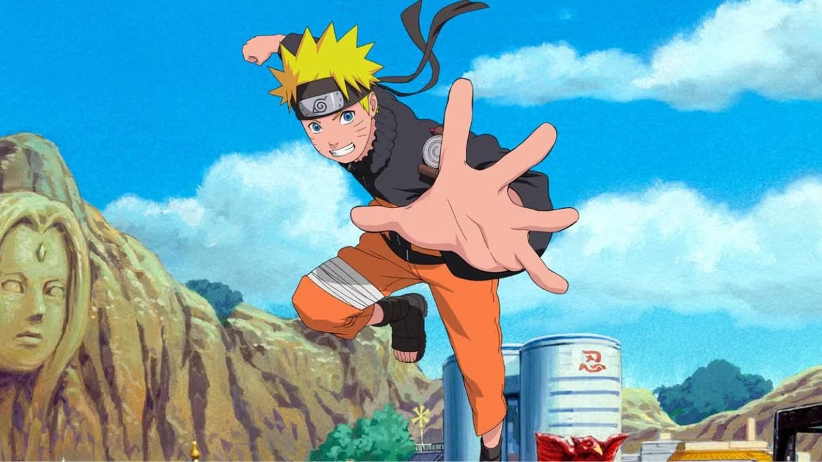 Ranking 20 influential anime series from the 2000s — Static0.colliderimages.com