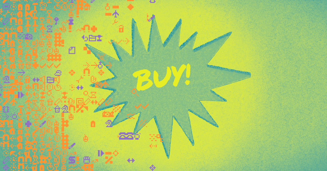 ChatGPT to add ads on free and low-cost tiers; Anthropic’s Amanda Askell on Claude Constitution — Static01.nyt.com