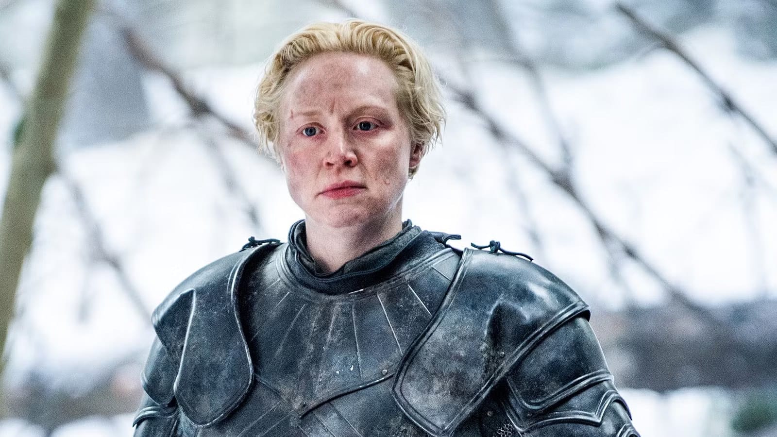 Spin-off confirms Dunk was never formally knighted — Static0.moviewebimages.com